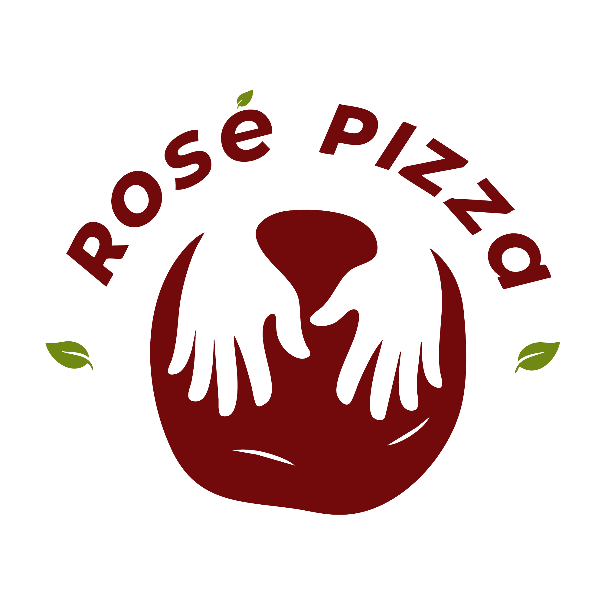 rose_pizza_logo_transparent